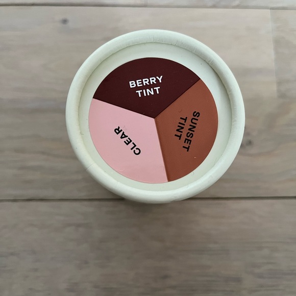 Ourself Mini Lip Conditioner Trio - Picture 2 of 7